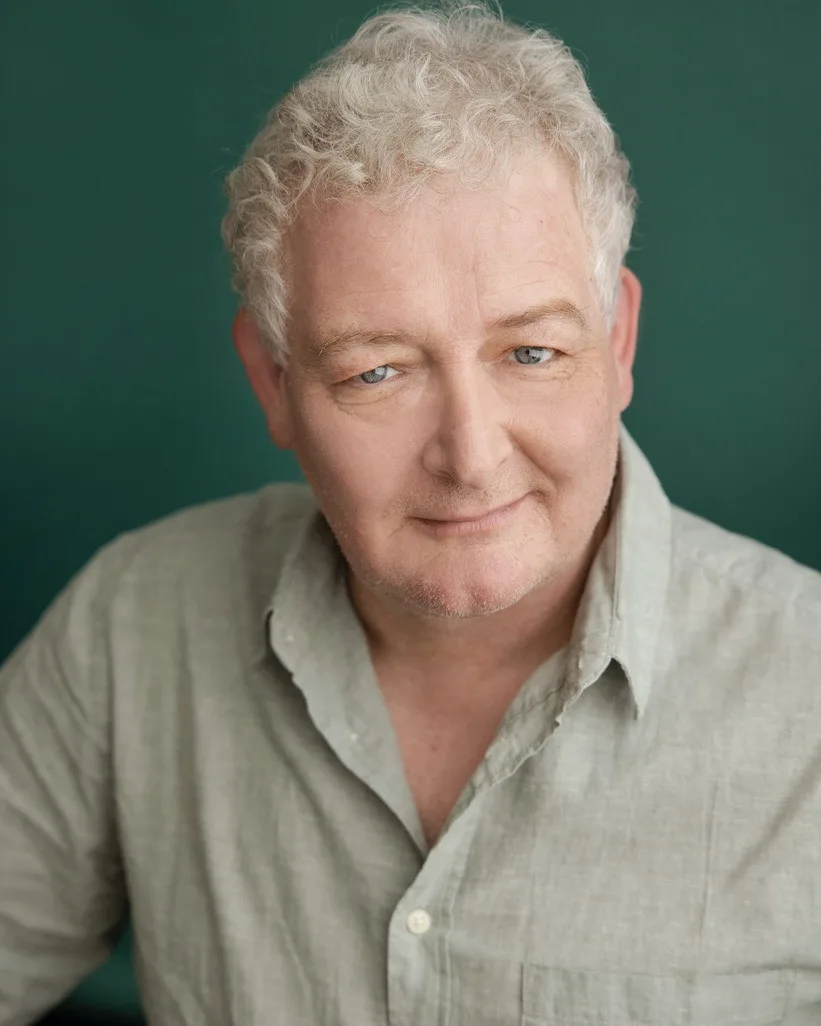 تصویر Cameron Rhodes