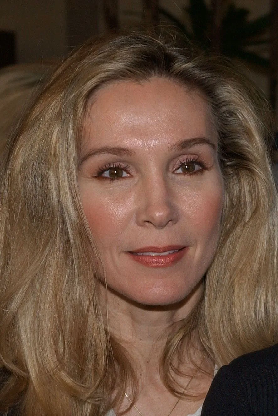 تصویر Cynthia Rhodes