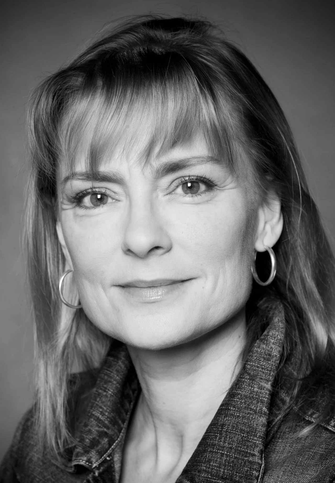 تصویر Marie Richardson