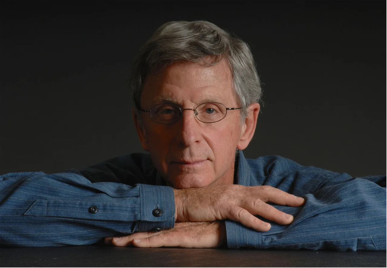 تصویر Daniel Richter