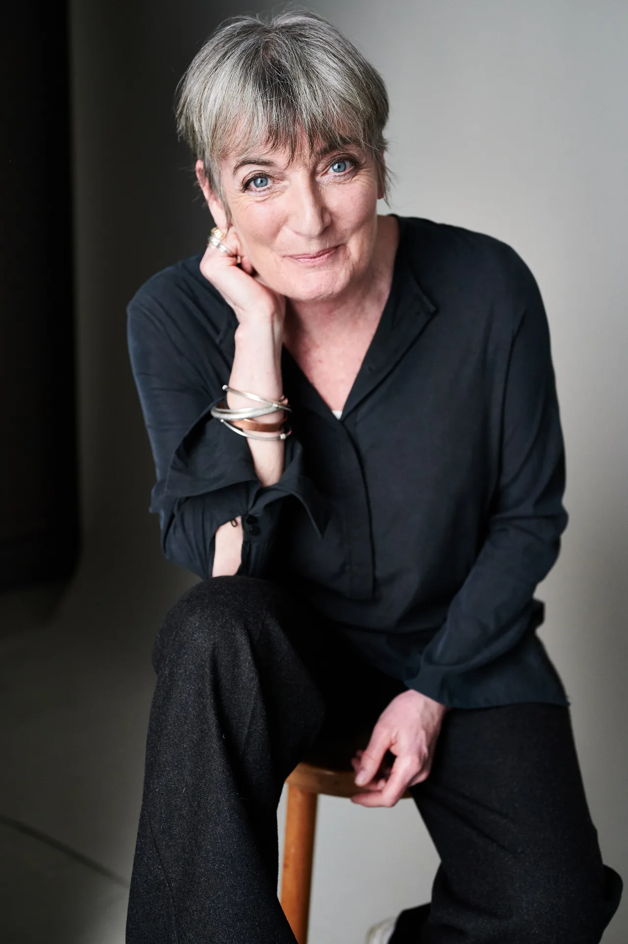 تصویر Elizabeth Rider