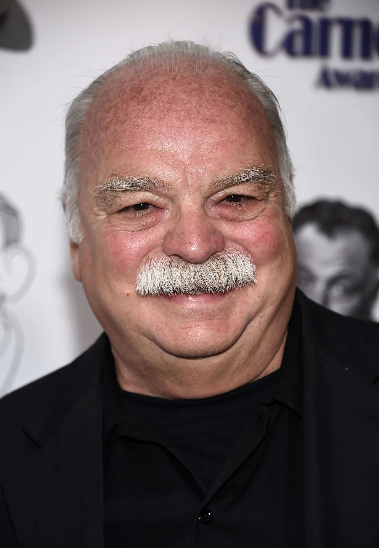 تصویر Richard Riehle