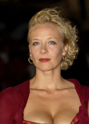 تصویر Katja Riemann