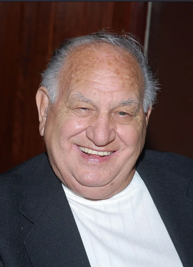 تصویر Joseph Rigano