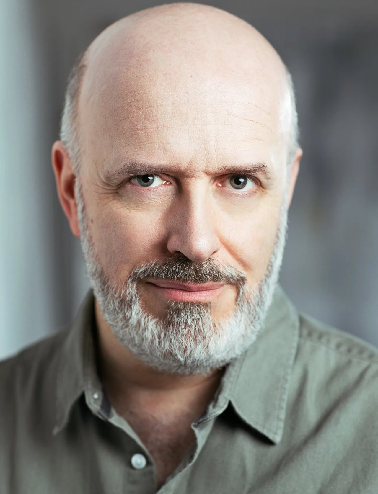 تصویر Jonathan Rigby