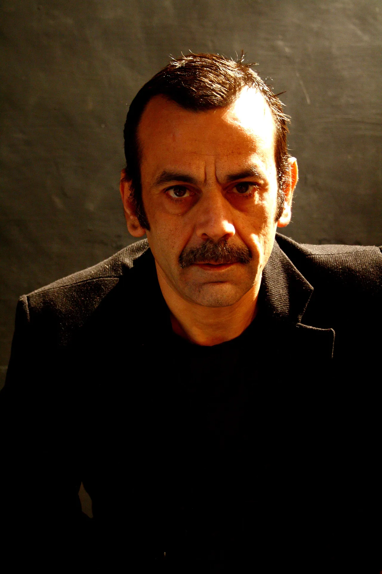 تصویر Nicola Rignanese
