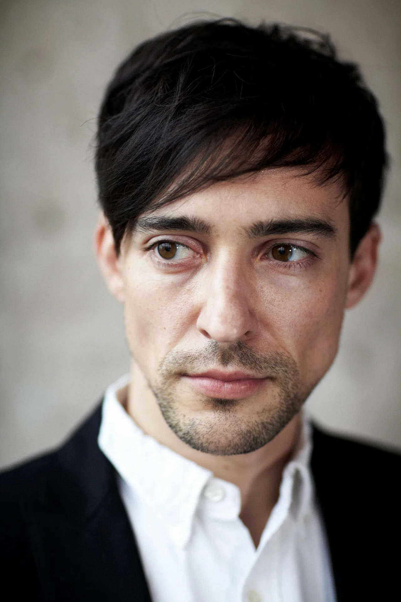 تصویر Blake Ritson