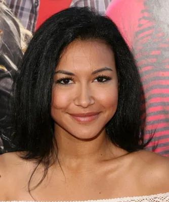 تصویر Naya Rivera