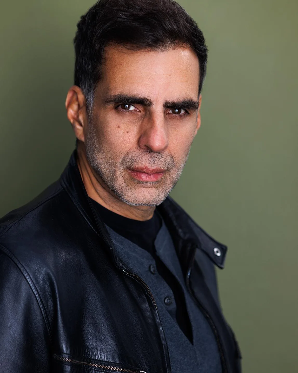 تصویر Ruben Rivera