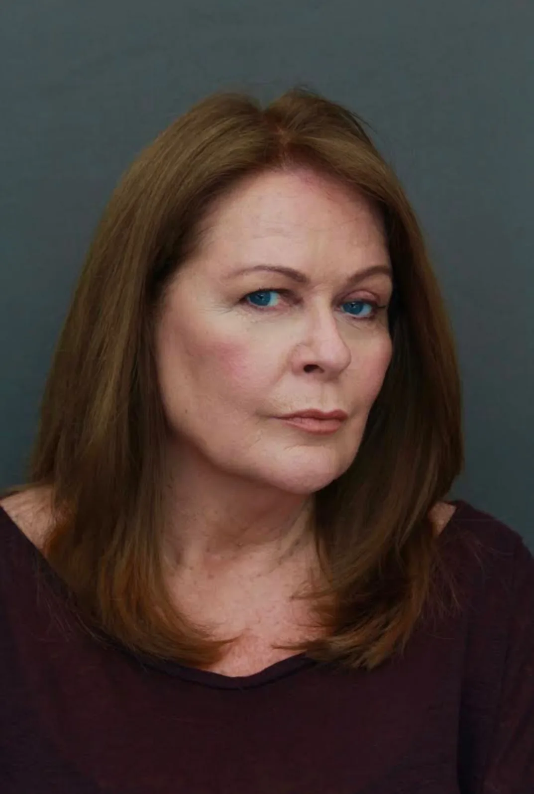 تصویر Kate Robbins