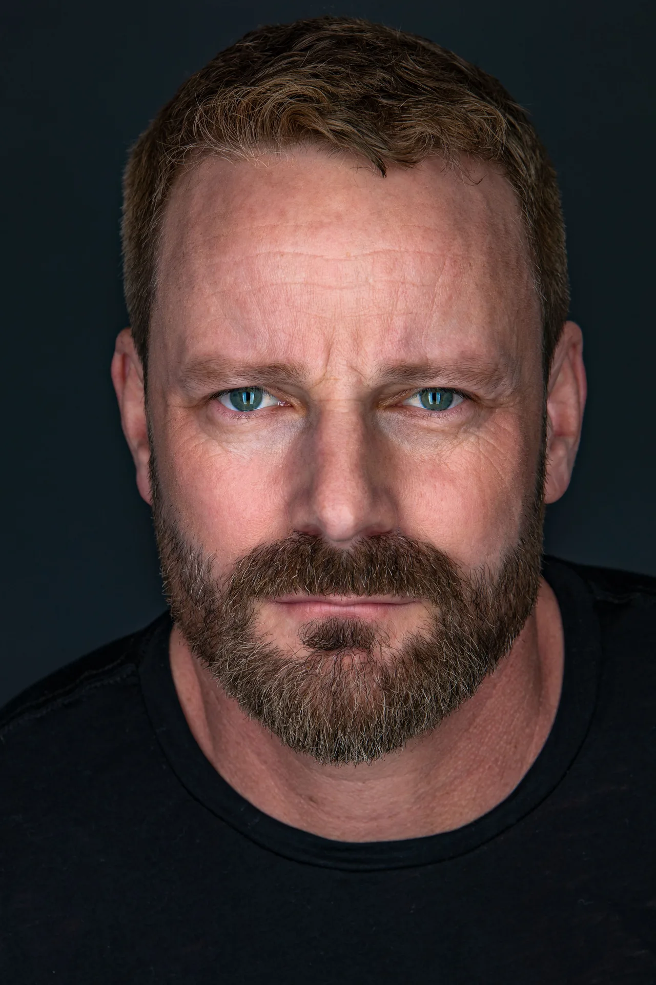 تصویر Ryan Robbins