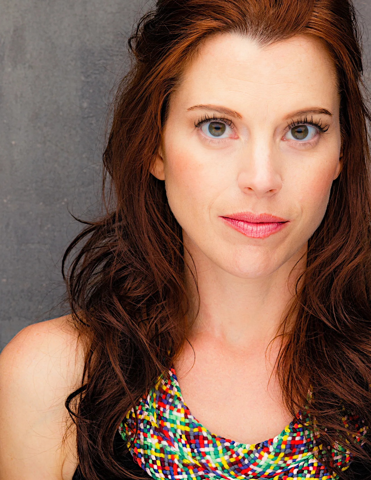 تصویر Elizabeth Roberts