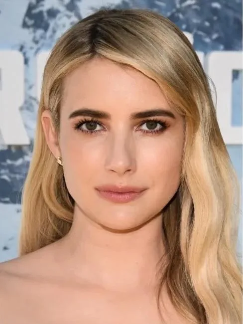 تصویر Emma Roberts