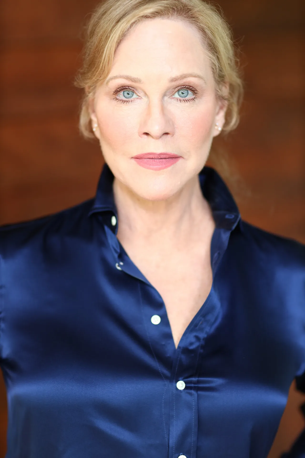 تصویر Jo-Ann Robinson