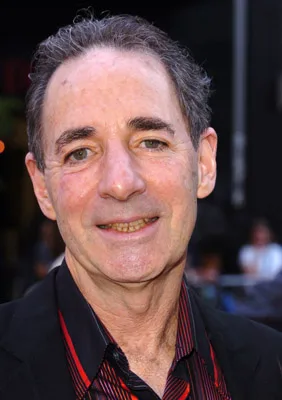 تصویر Harry Shearer