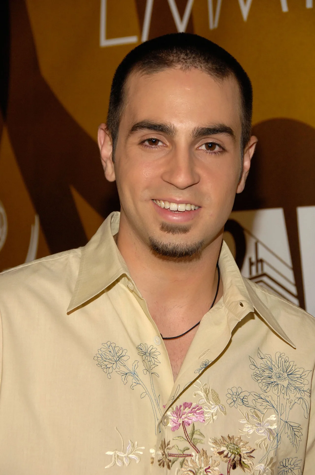 تصویر Wade Robson