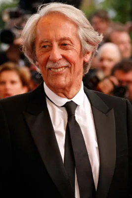 تصویر Jean Rochefort