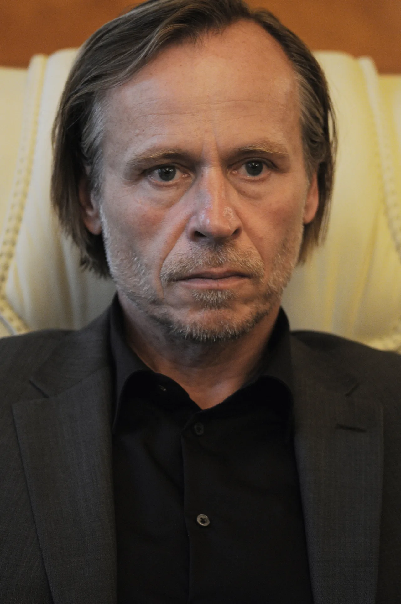 تصویر Karel Roden