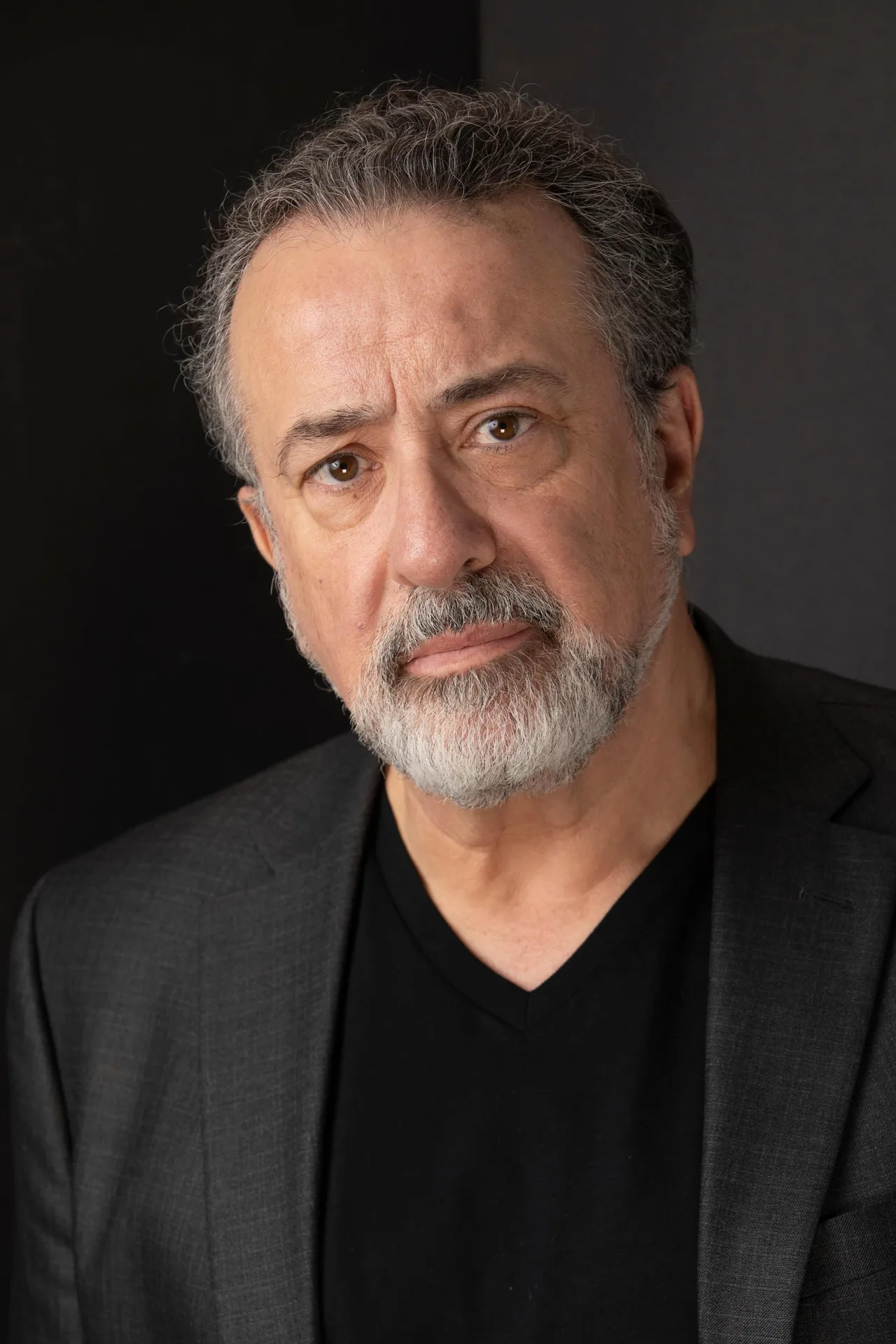 تصویر Frank Rodriguez