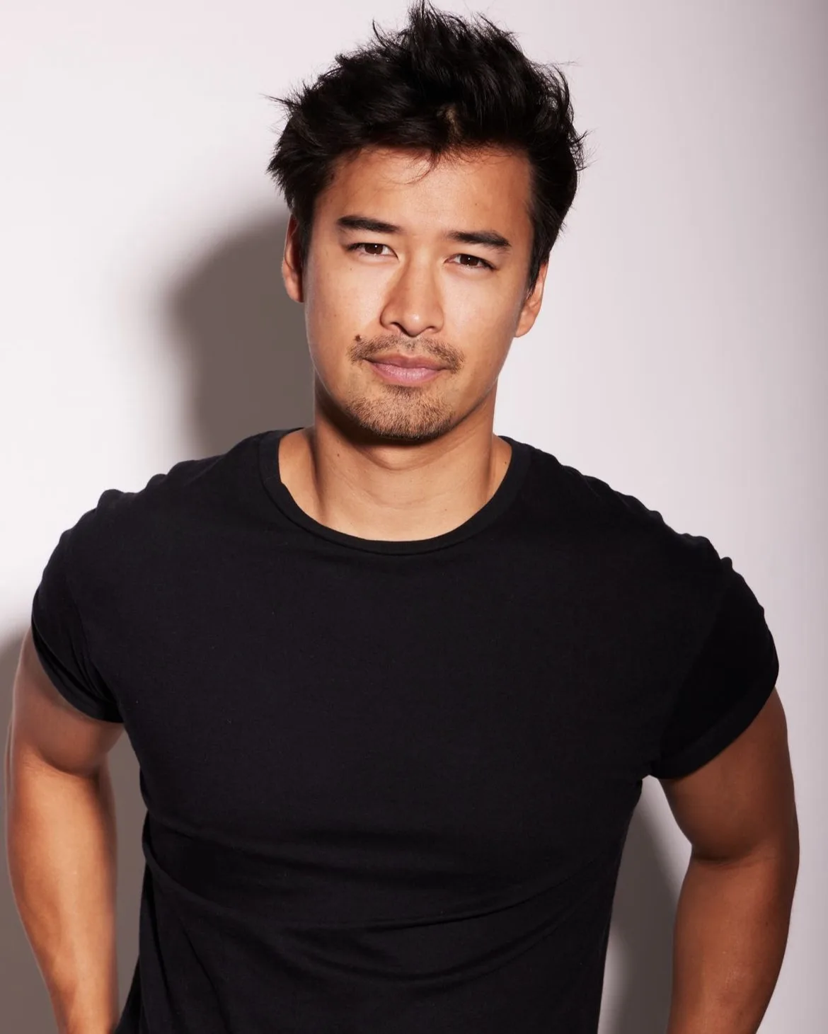 تصویر Jordan Rodrigues