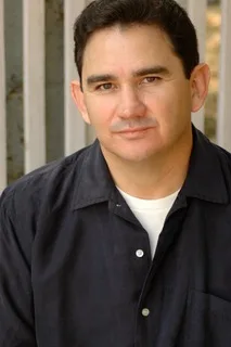 تصویر Valente Rodriguez