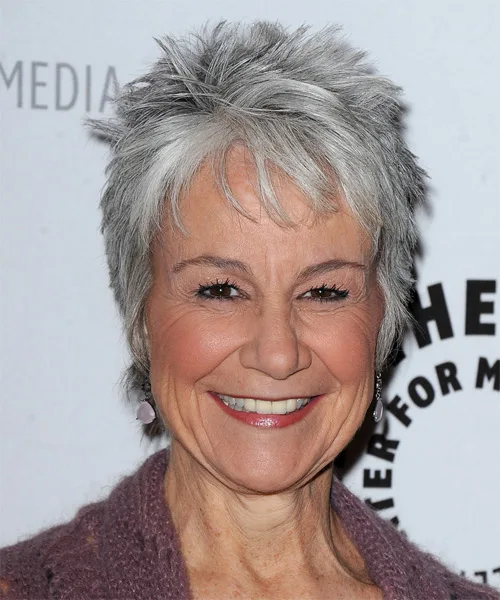 تصویر Andrea Romano