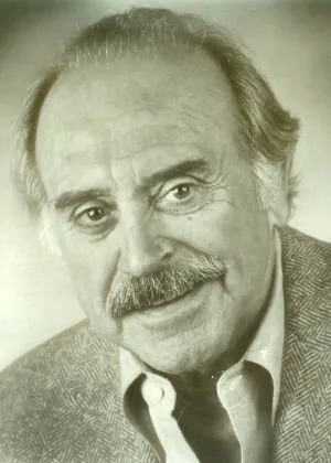 تصویر Frank Ronzio