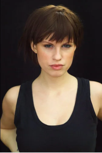 تصویر Jemima Rooper