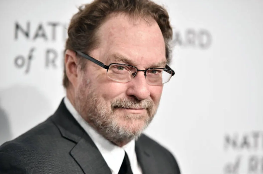 تصویر Stephen Root