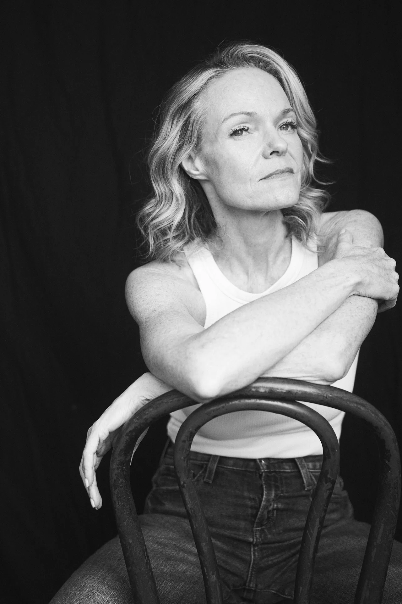 تصویر Candice Rose