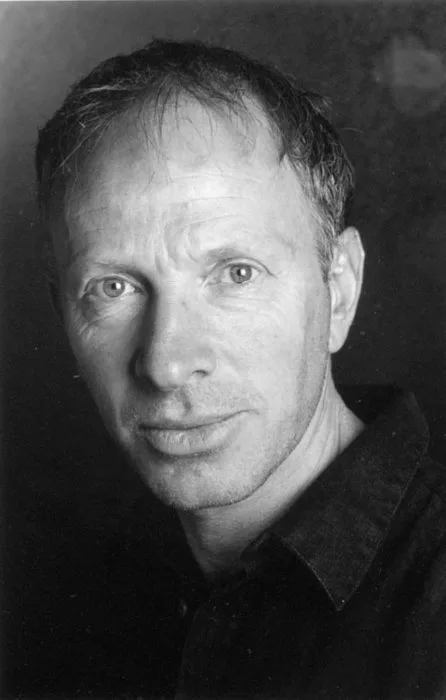 تصویر Mick Rose