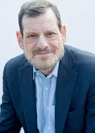 تصویر Howard Rosenman