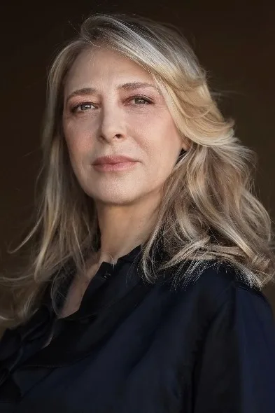 تصویر Emanuela Rossi