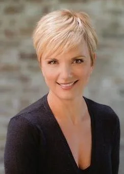 تصویر Teryl Rothery