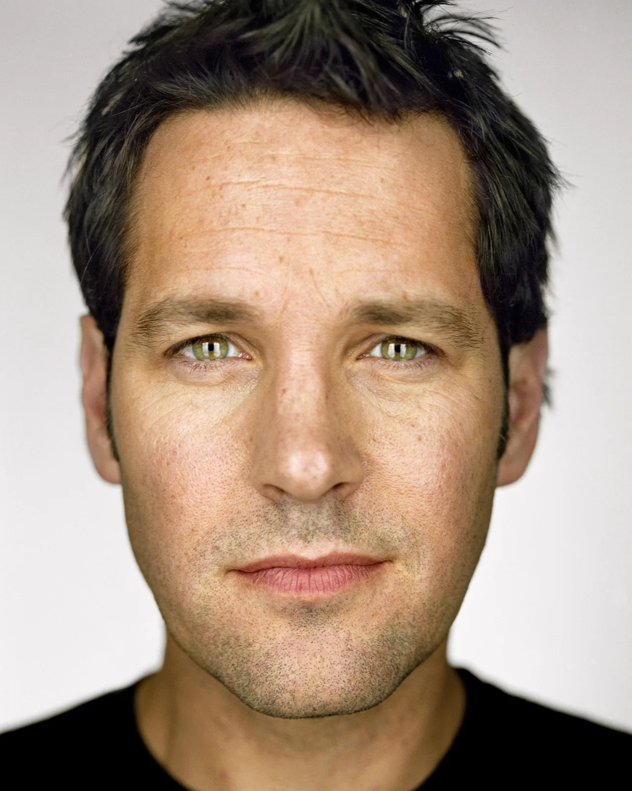 تصویر Paul Rudd