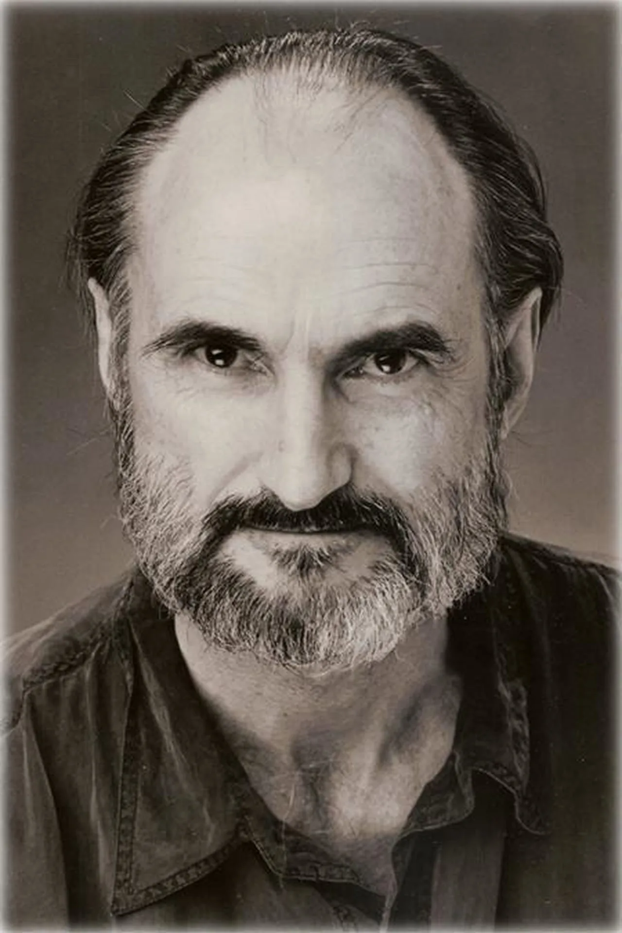 تصویر Stuart Rudin