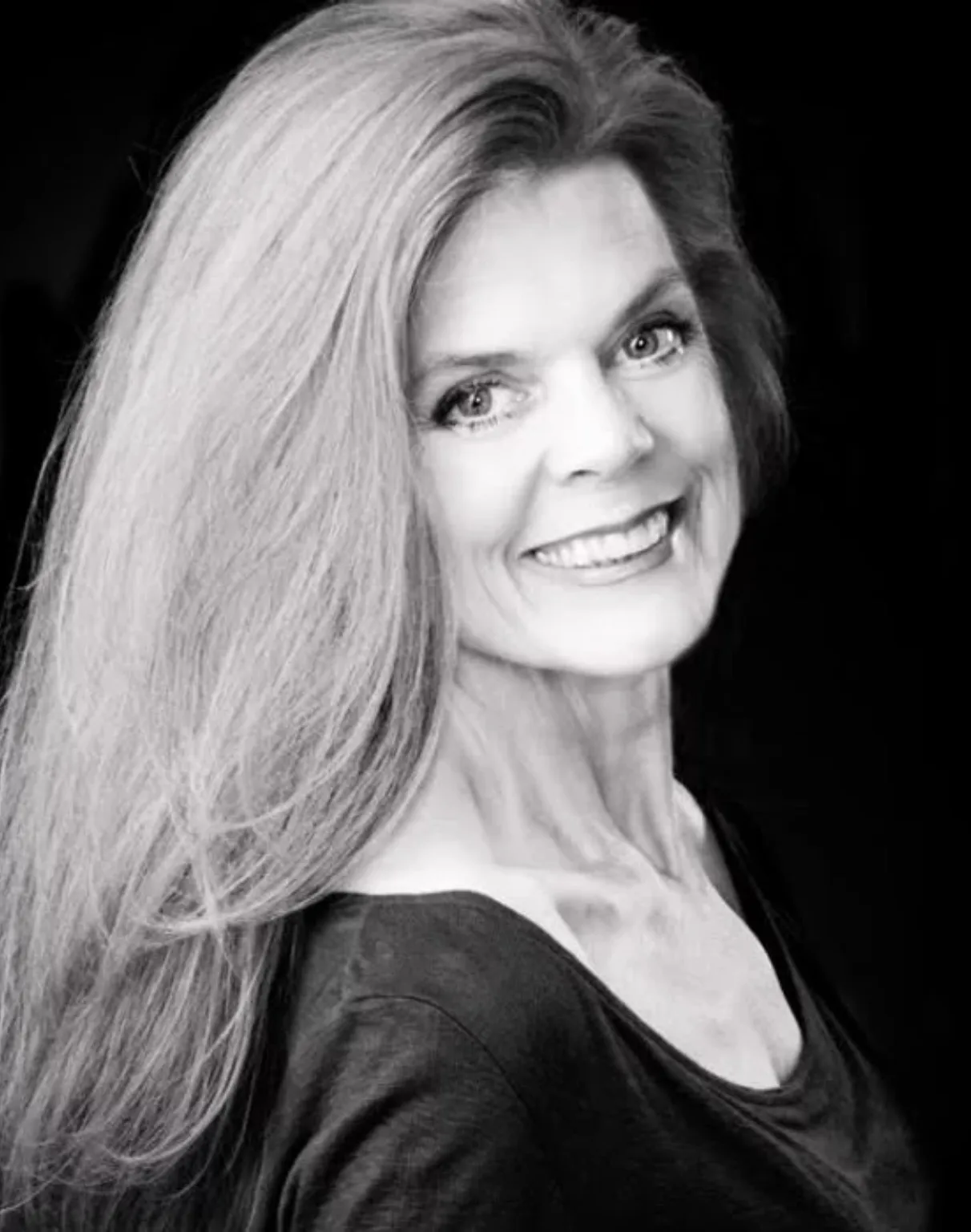 تصویر Kristin Rudrüd