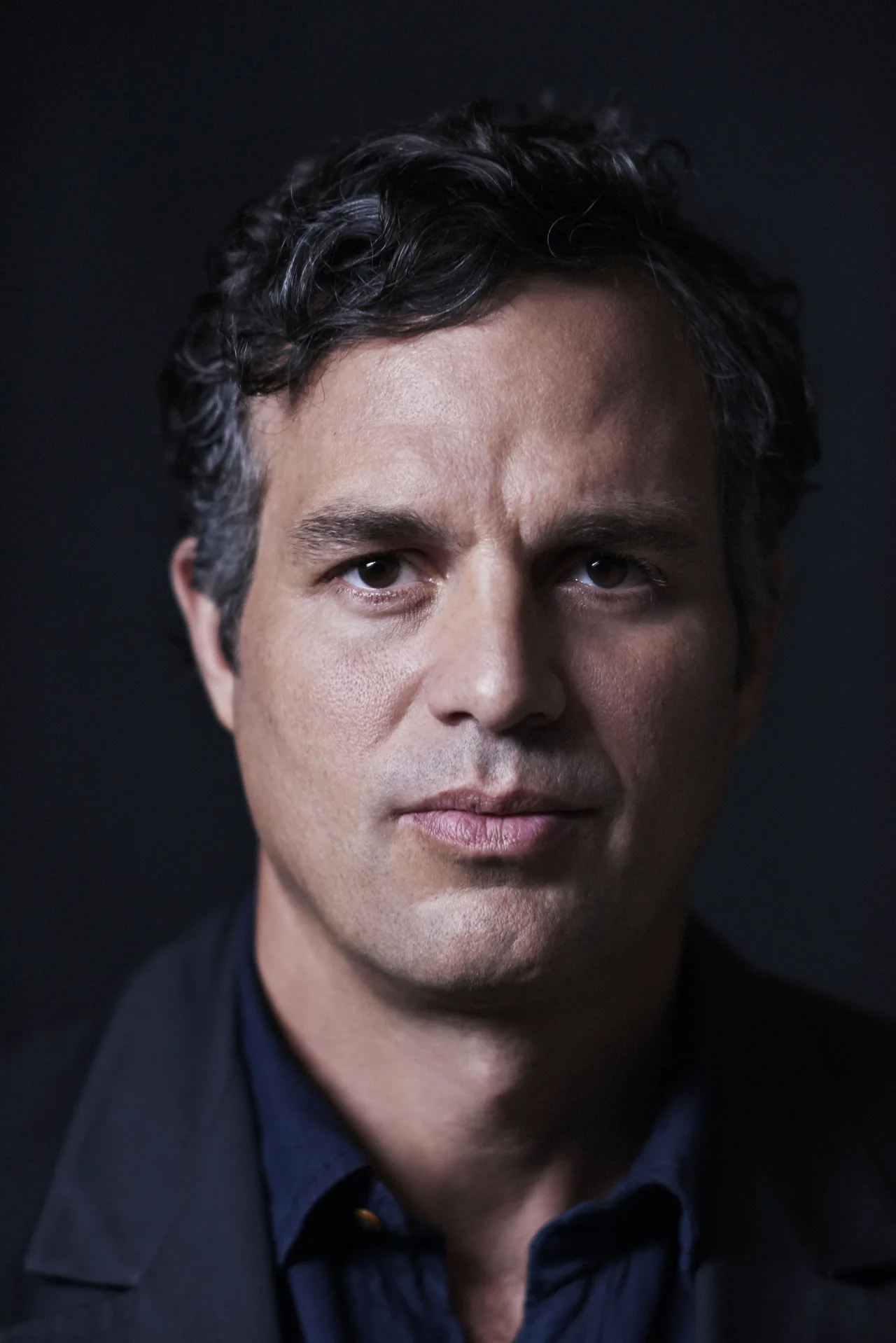 تصویر Mark Ruffalo