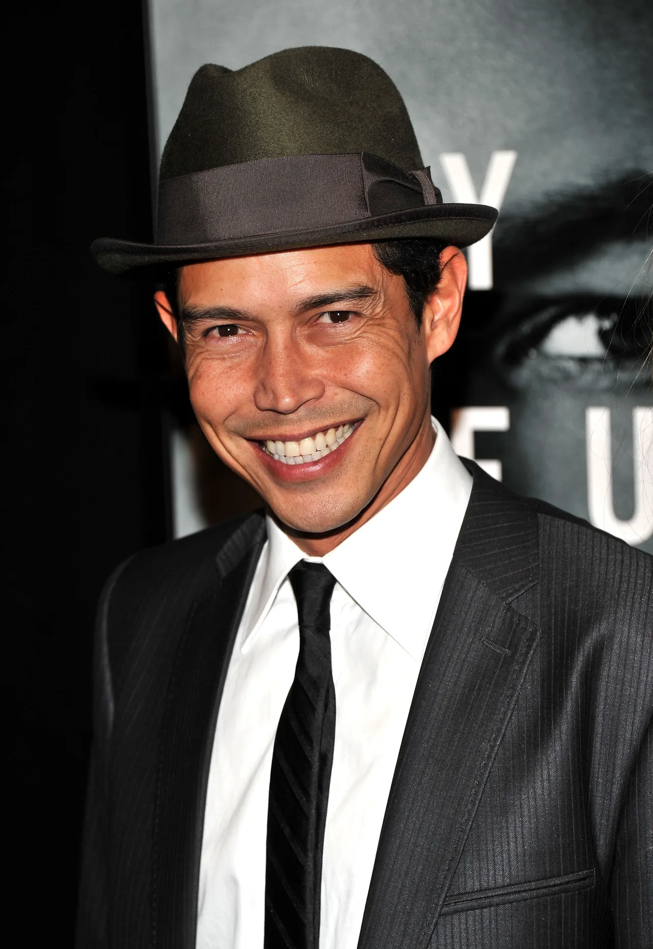 تصویر Anthony Ruivivar