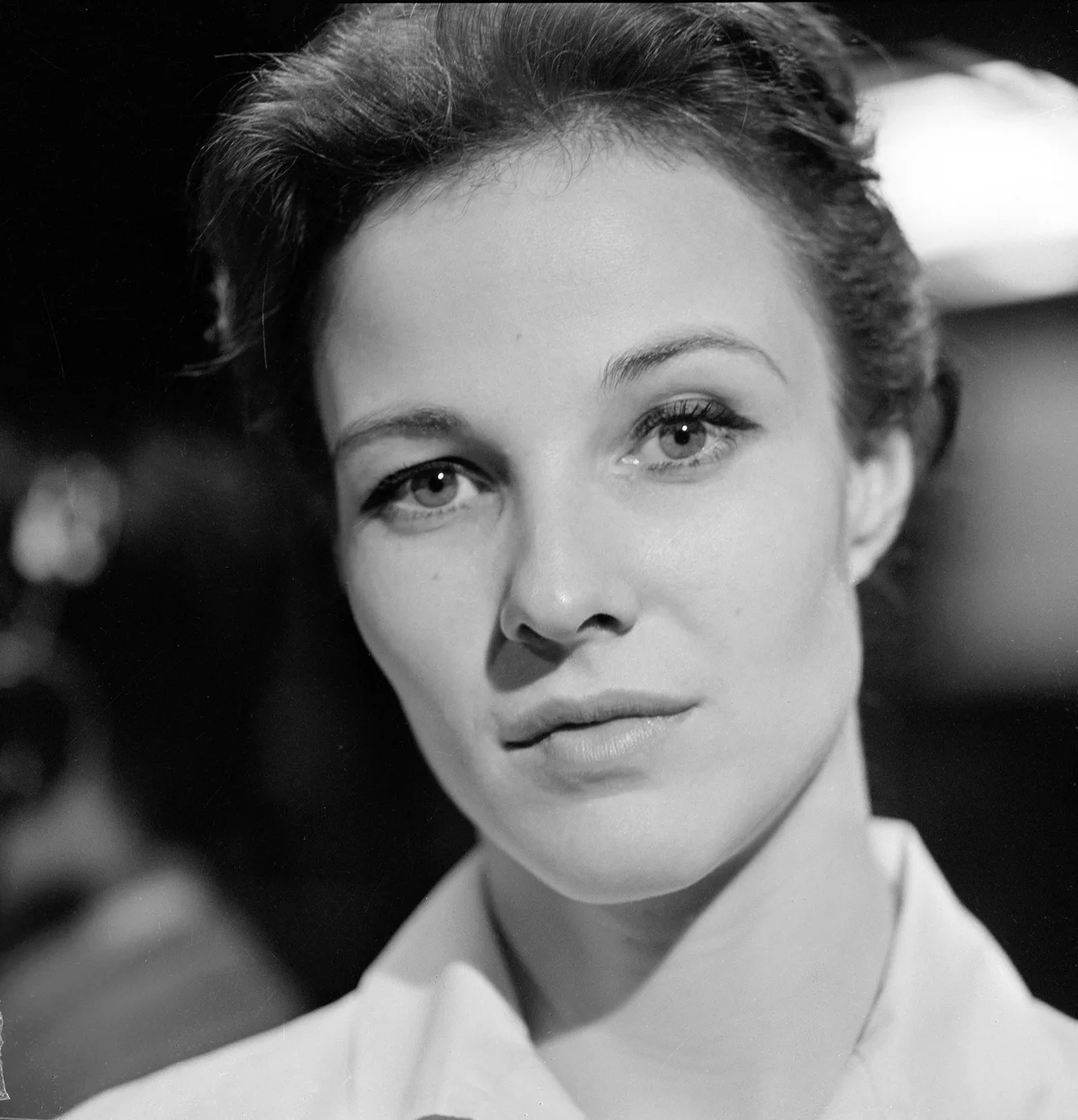 تصویر Janice Rule