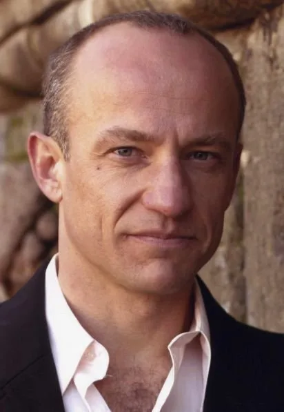 تصویر Kurt Max Runte