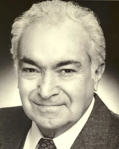 تصویر Al Ruscio