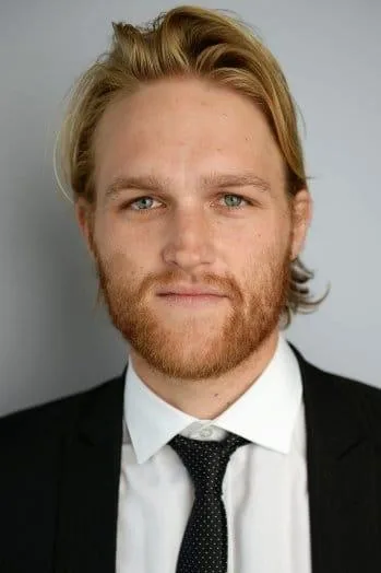 تصویر Wyatt Russell