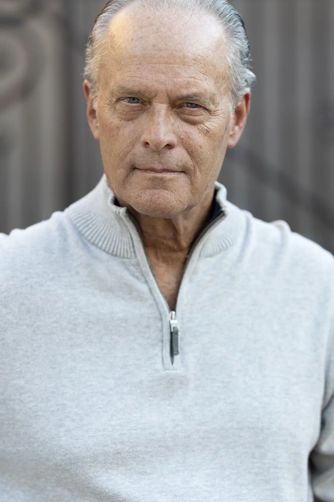 تصویر Stanton Rutledge