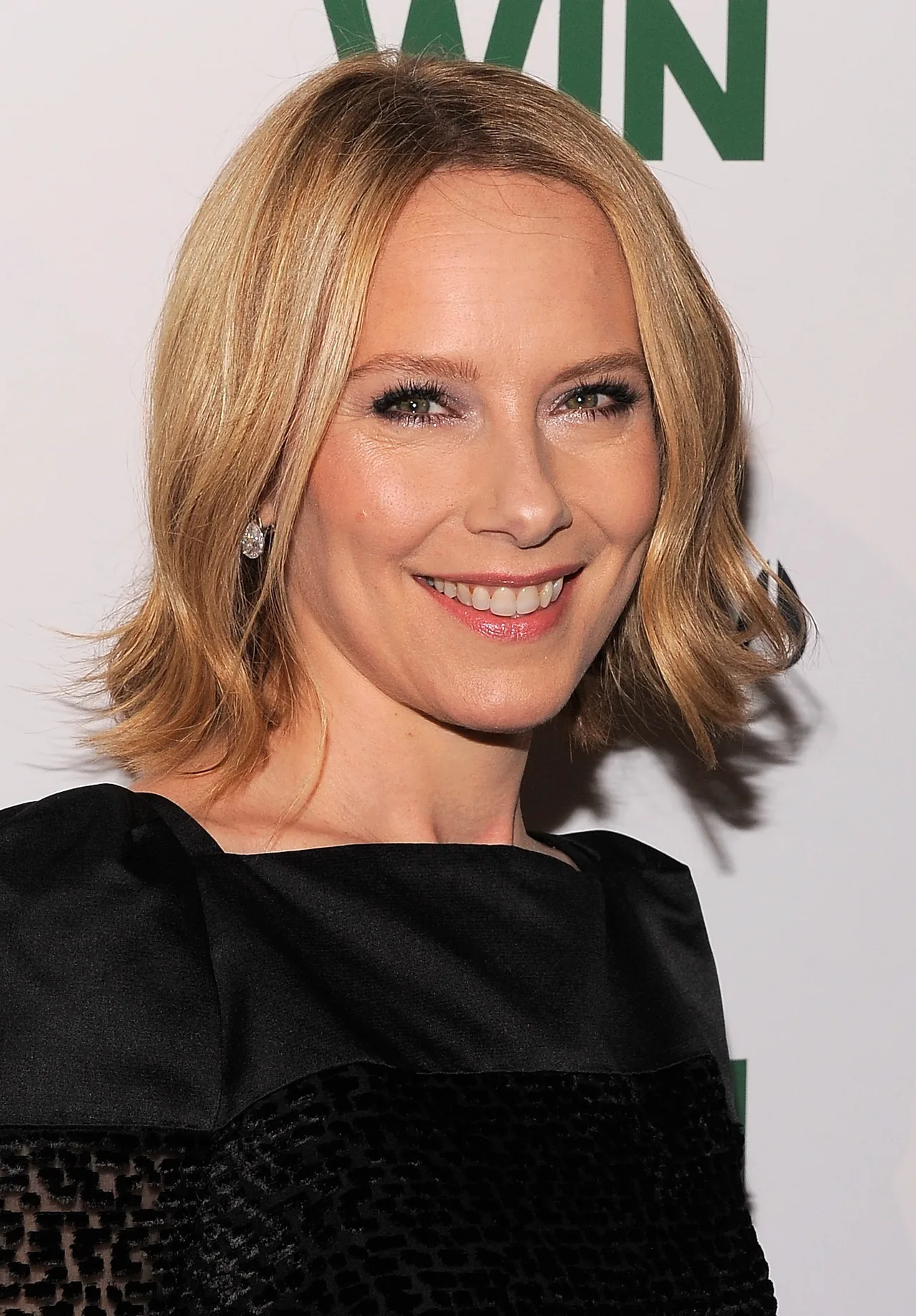 تصویر Amy Ryan