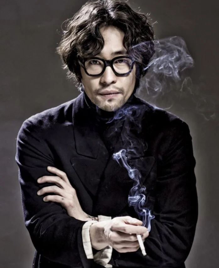 تصویر Ryu Seung-beom