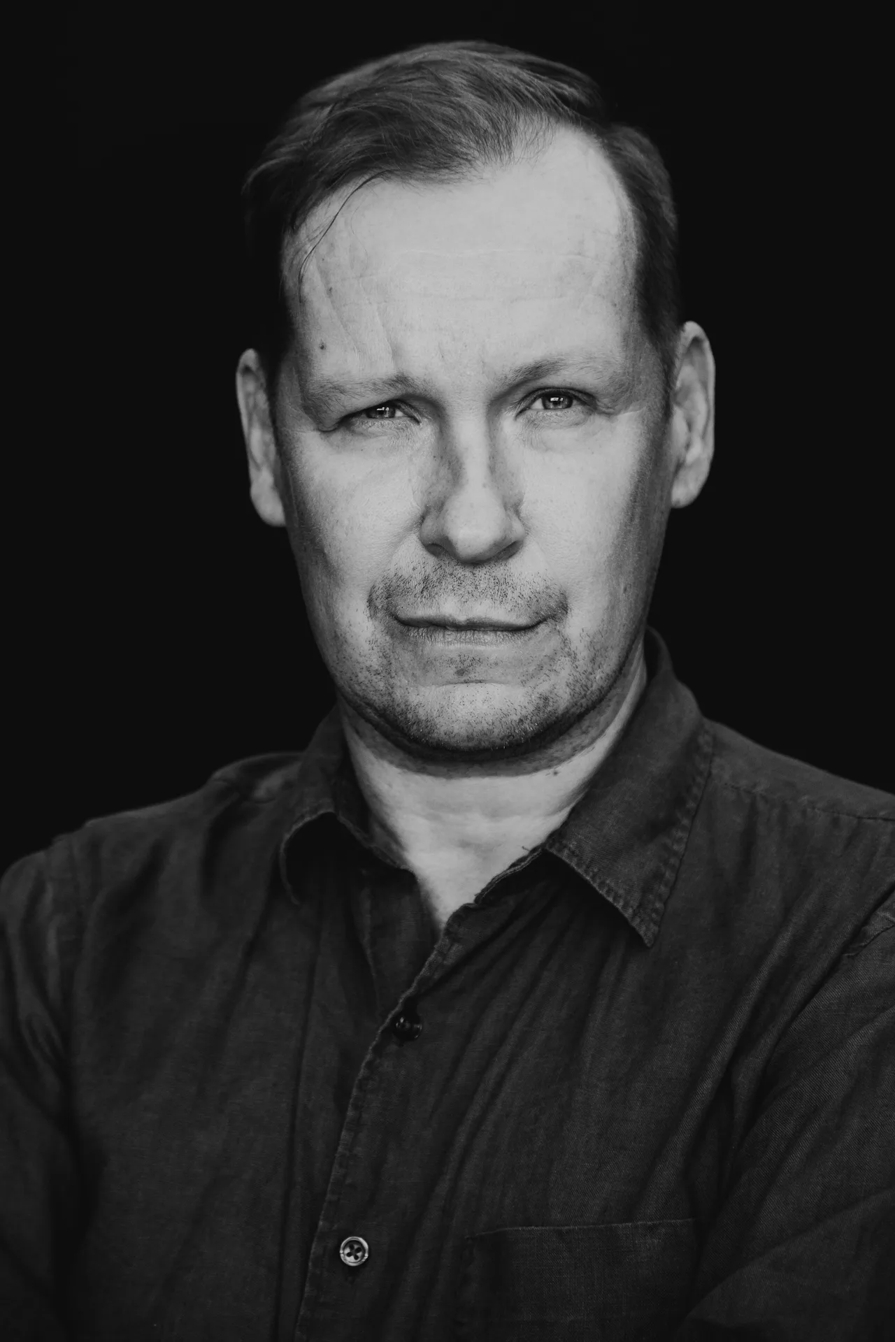 تصویر Niko Saarela