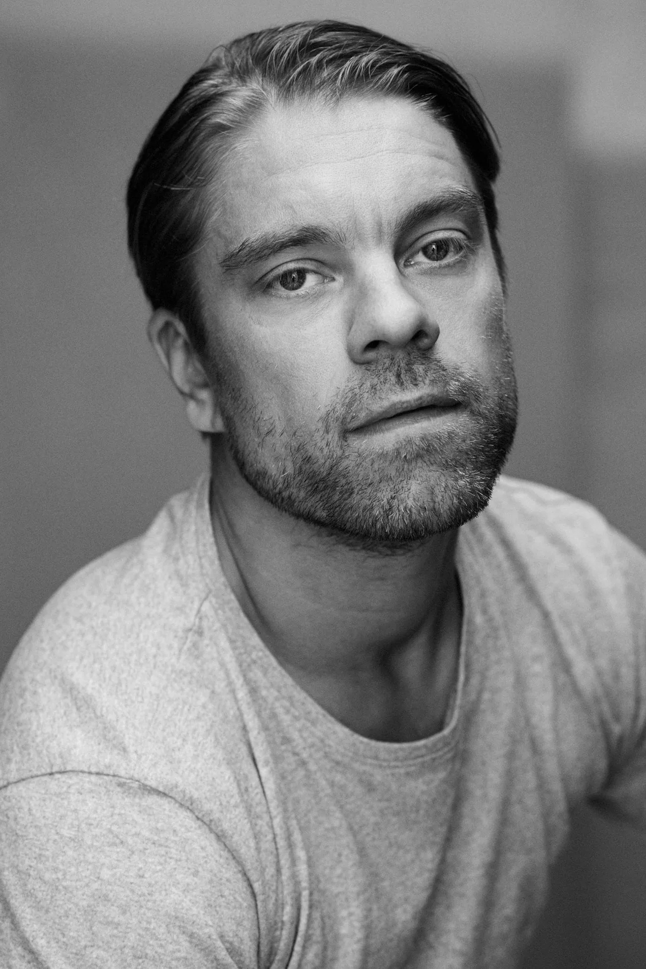 تصویر Joonas Saartamo
