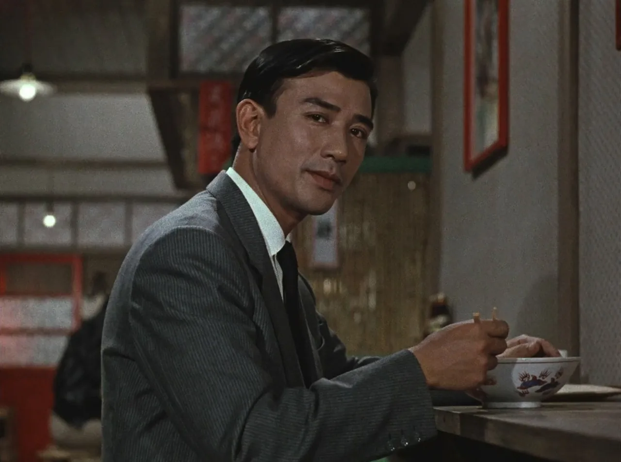 تصویر Keiji Sada