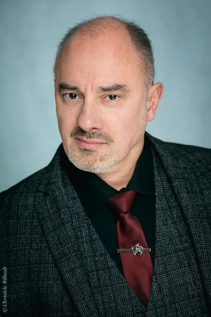تصویر Marc Saez